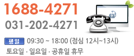 1699-4271